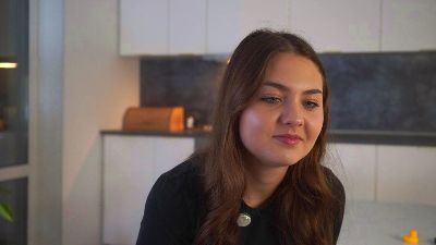 AltaVijil webcam cam4 model stream image