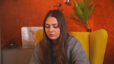 AltaVijil webcam model stream image