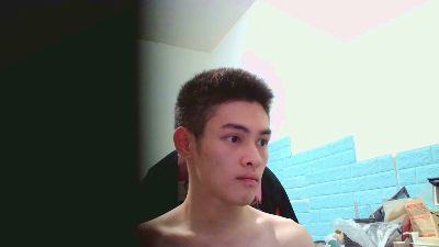 a22322270 webcam model stream image