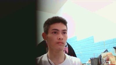 a22322270 webcam model stream image