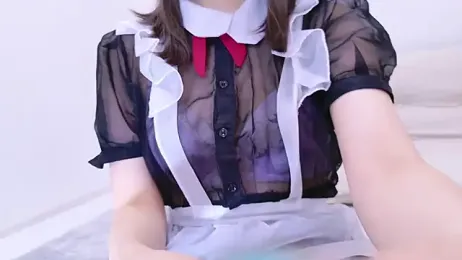 328_mitsuha webcam model stream image