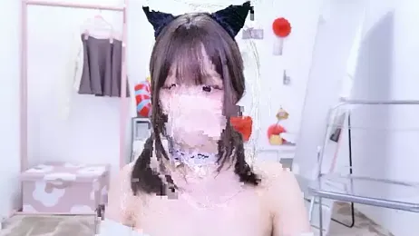 328_mitsuha webcam model stream image