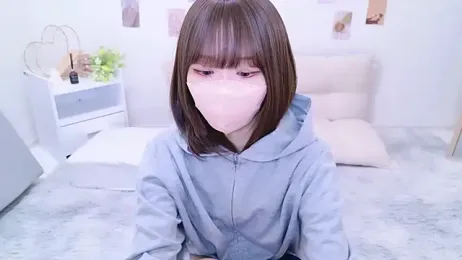 328_mitsuha webcam model stream image
