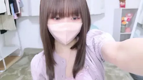 328_mitsuha webcam model stream image