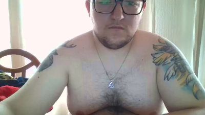 bardek webcam model stream image