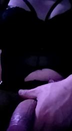 melenko1667 webcam model stream image