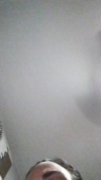 Vampirosa webcam model stream image