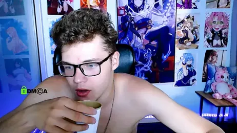 lucas_long_ webcam model stream image