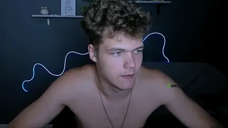 lucas_long_ webcam model stream image
