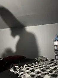 TheMightyDxXx webcam model stream image