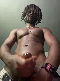 TheMightyDxXx webcam stripchat model stream image