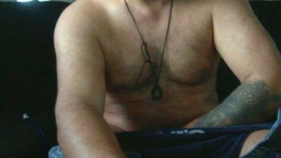 futbolin84 webcam model stream image