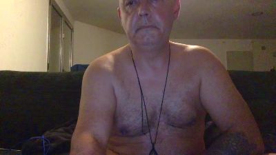 futbolin84 webcam cam4 model stream image