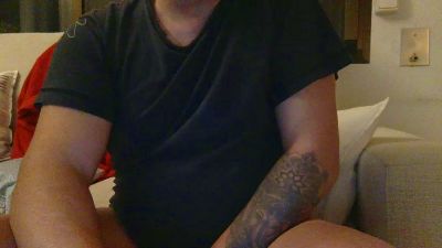 futbolin84 webcam model stream image