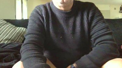 futbolin84 webcam model stream image