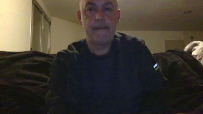 futbolin84 webcam model stream image