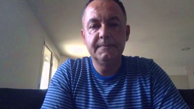 futbolin84 webcam model stream image