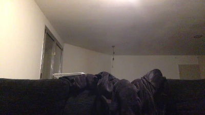futbolin84 webcam model stream image