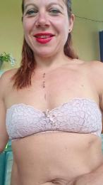 85occhiblu webcam model stream image