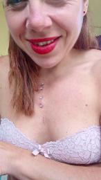85occhiblu webcam model stream image