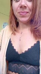 85occhiblu webcam model stream image