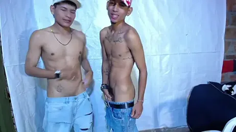 JHORDAN_GADIEL936 webcam stripchat model stream image