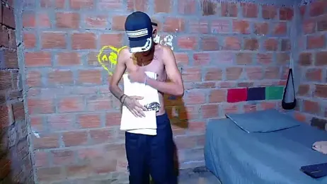 JHORDAN_GADIEL936 webcam model stream image