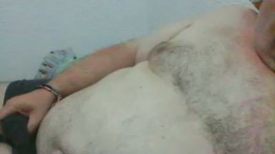 hbk55 webcam cam4 model stream image