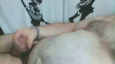 hbk55 webcam model stream image