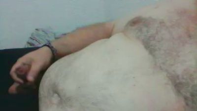hbk55 webcam model stream image