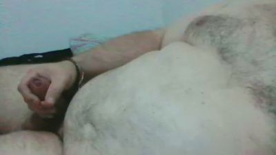 hbk55 webcam model stream image