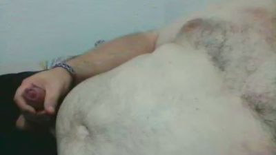 hbk55 webcam model stream image