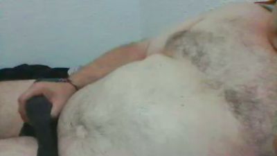 hbk55 webcam model stream image