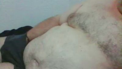 hbk55 webcam model stream image
