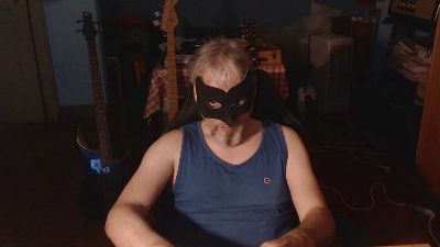 fraguglielmo666 webcam cam4 model stream image