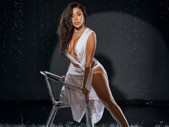 MelannyRizzo webcam livejasmin model stream image