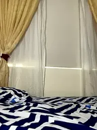 Kay_LustyWife webcam model stream image