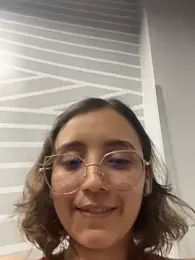 Kay_LustyWife webcam stripchat model stream image