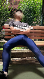 dddddddlii webcam model stream image