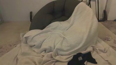 dddddddlii webcam model stream image