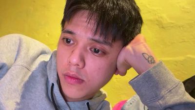 dddddddlii webcam model stream image