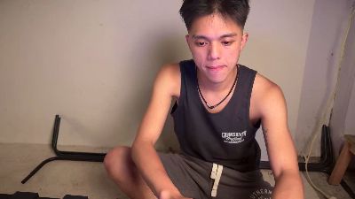 dddddddlii webcam model stream image