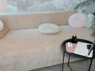 oh-yess webcam model stream image