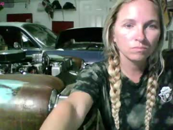 mickey85knoxx webcam model stream image