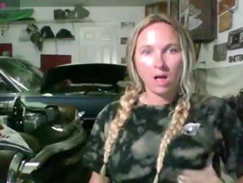 mickey85knoxx webcam model stream image