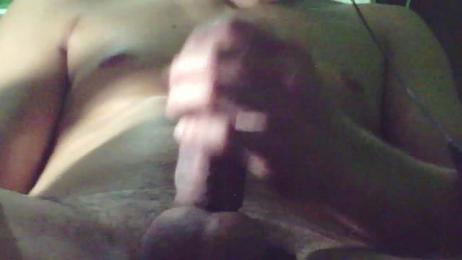 StreetPorno webcam stripchat model stream image