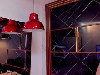 missyjolie1 webcam model stream image