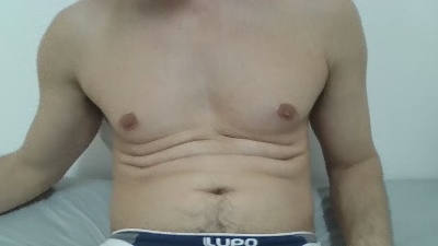 machopicudo webcam model stream image