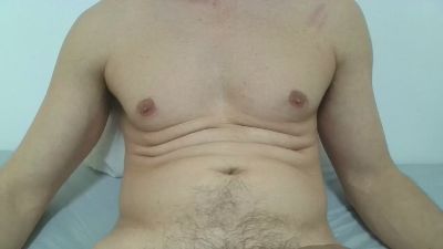 machopicudo webcam model stream image