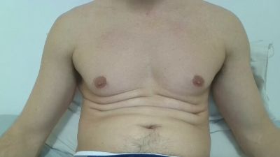 machopicudo webcam model stream image